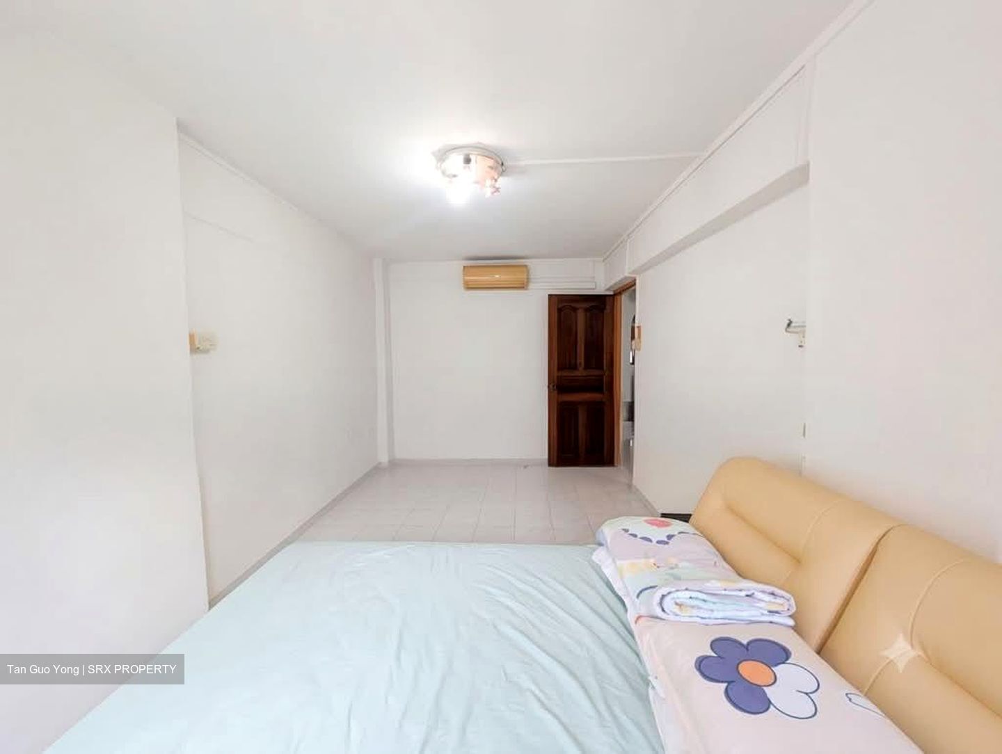 Blk 536 Upper Cross Street (Central Area), HDB 3 Rooms #580956131